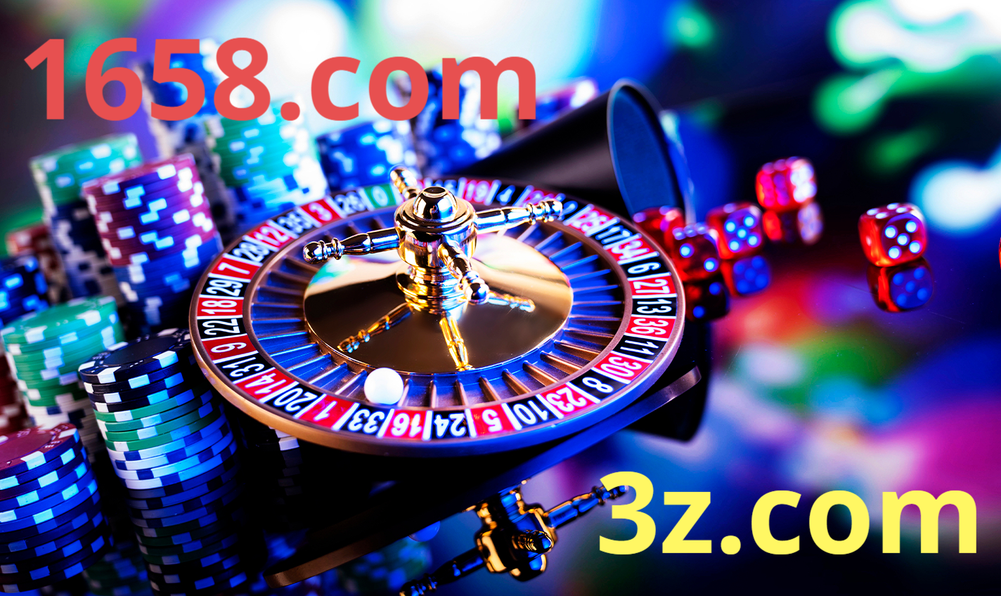 Bônus Criativos que Transformam Sua Experiência na w6bet