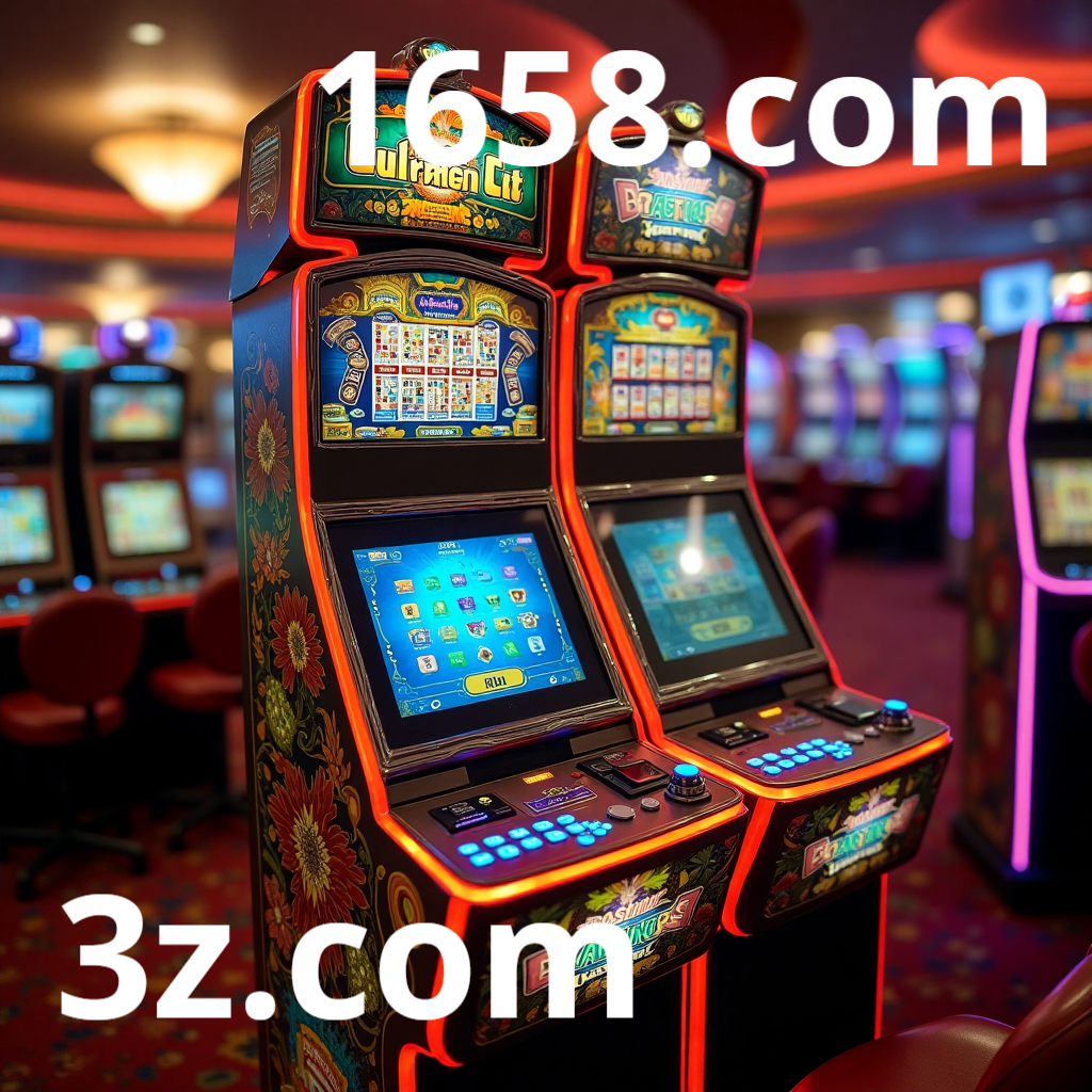 w6bet game mais image