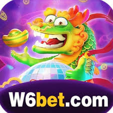 w6bet