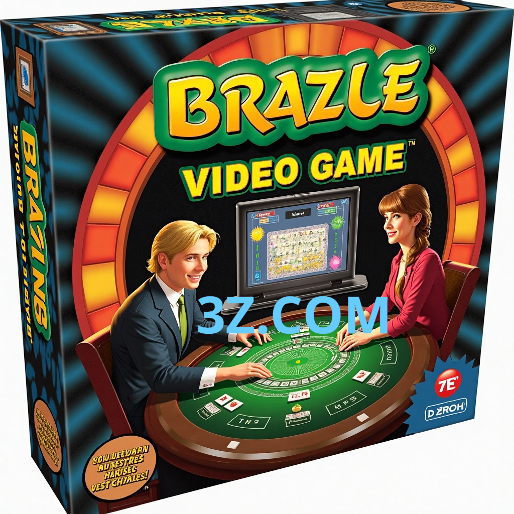 A Arte do Poker: Estratégia e Habilidade no w6bet.COM