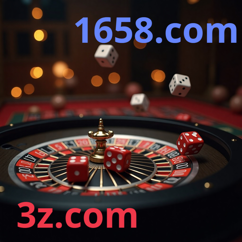 w6bet Atendimento ao cliente disponível 24 horas por dia, 7 dias por semana image